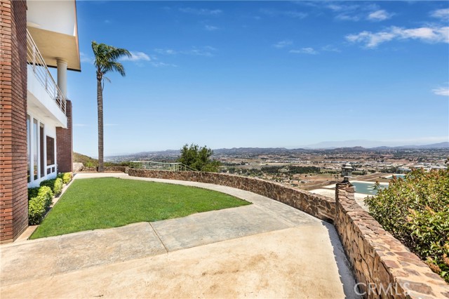 MLS #SW25245058 image #39