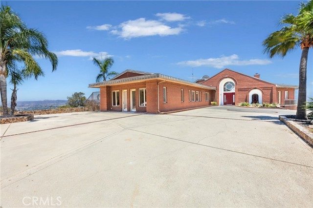 MLS #SW25245058 image #4