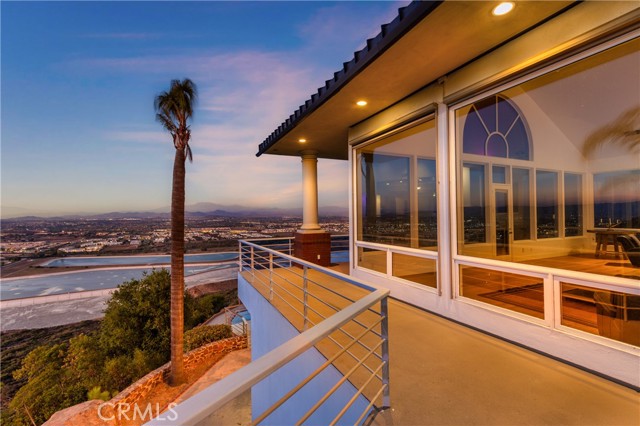 MLS #SW25245058 image #41