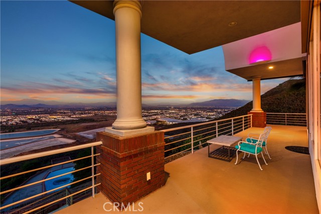 MLS #SW25245058 image #42