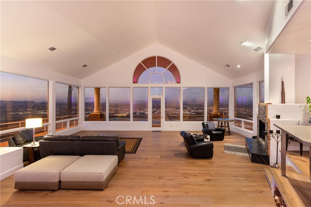 MLS #SW25245058 image #43