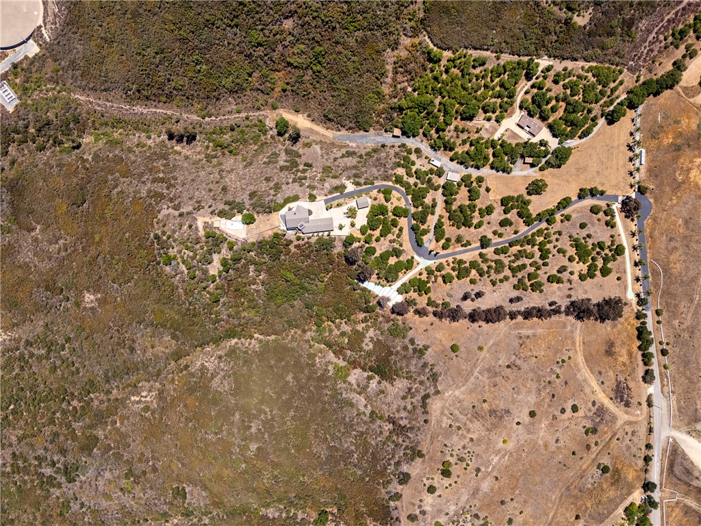 MLS #SW25245058 image #44