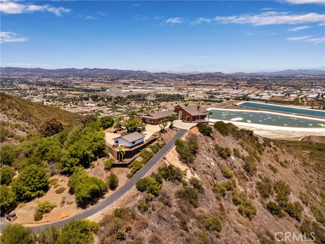 MLS #SW25245058 image #45