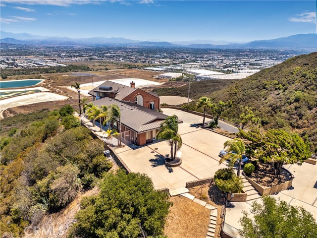 MLS #SW25245058 image #46