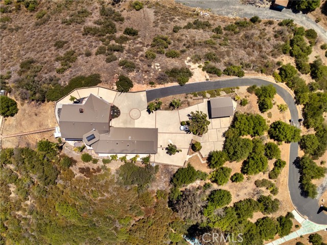 MLS #SW25245058 image #47