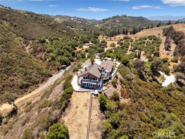 MLS #SW25245058 image #48