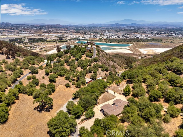 MLS #SW25245058 image #49