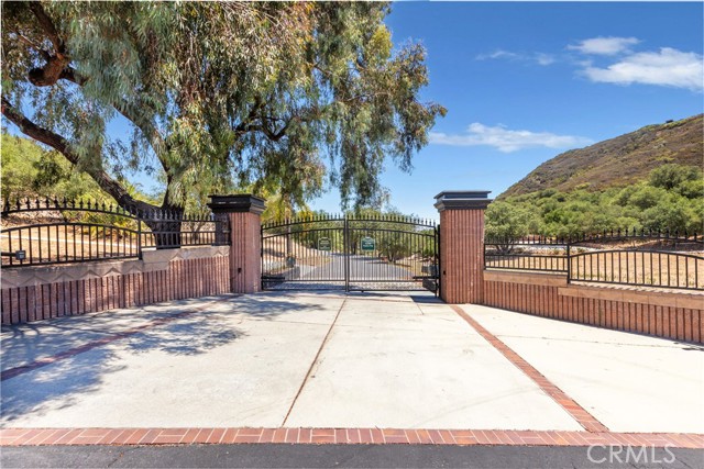 MLS #SW25245058 image #5