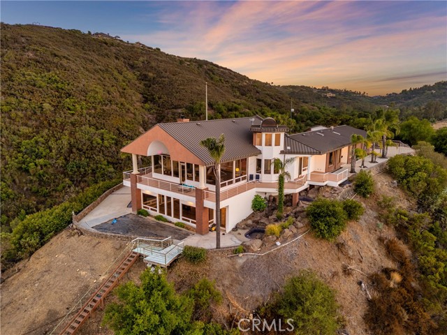 MLS #SW25245058 image #50