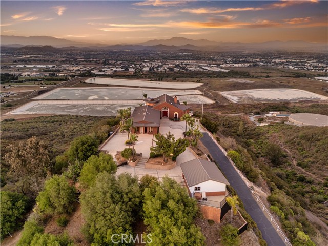 MLS #SW25245058 image #51