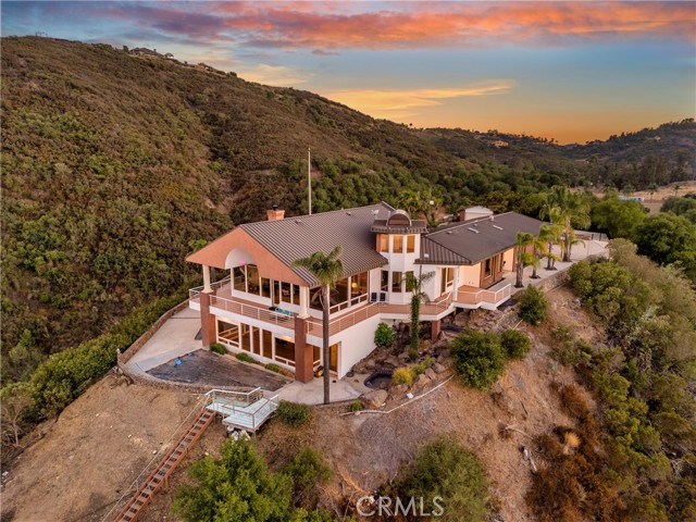 MLS #SW25245058 image #52