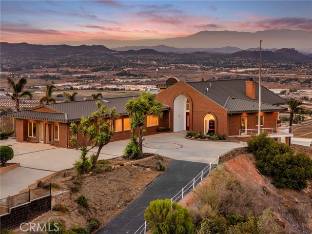 MLS #SW25245058 image #53