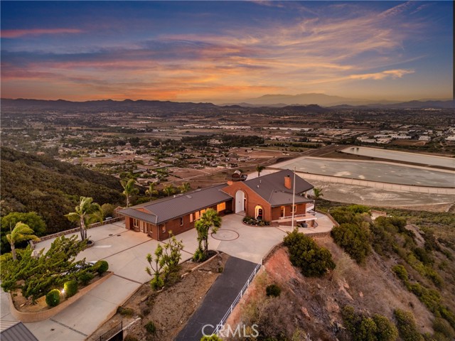 MLS #SW25245058 image #54