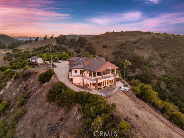 MLS #SW25245058 image #55