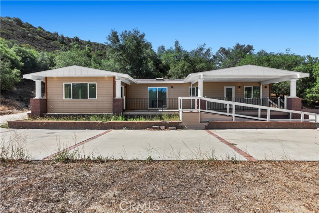 MLS #SW25245058 image #56