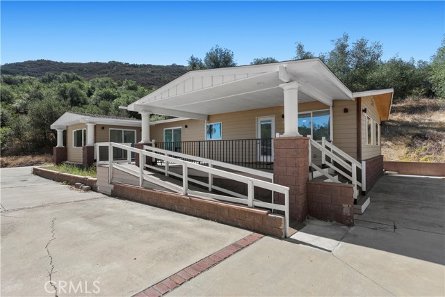 MLS #SW25245058 image #57