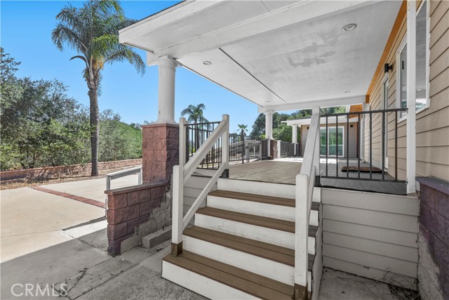 MLS #SW25245058 image #58