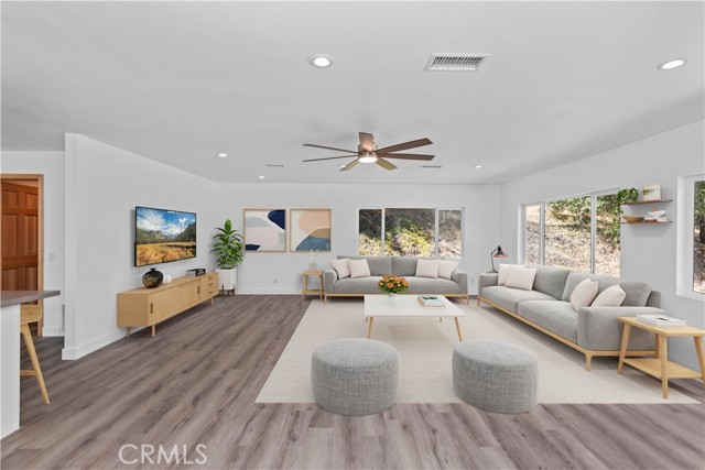 MLS #SW25245058 image #59