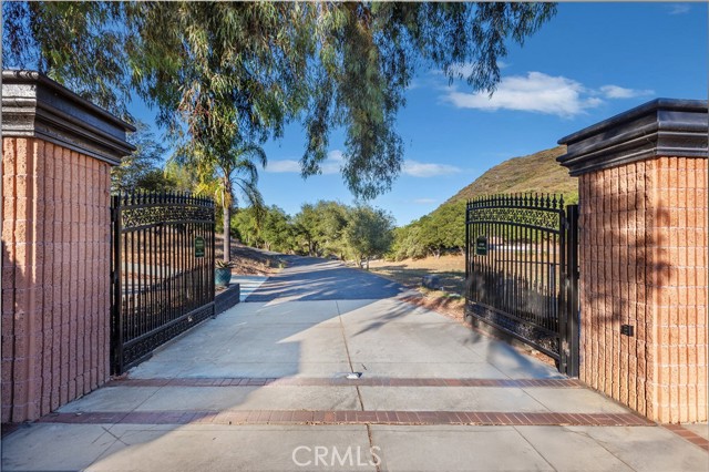 MLS #SW25245058 image #6