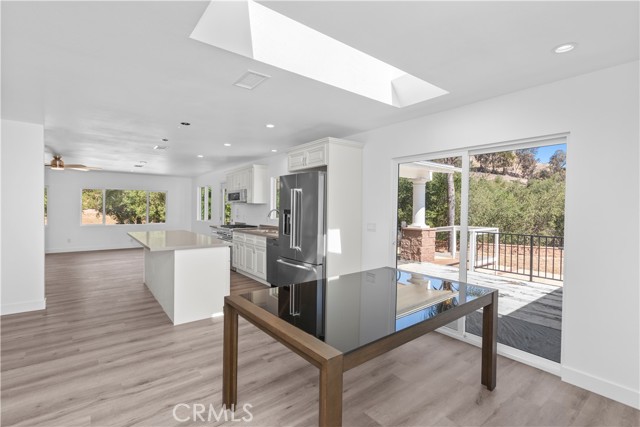 MLS #SW25245058 image #60