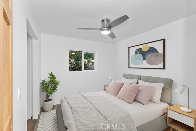 MLS #SW25245058 image #61