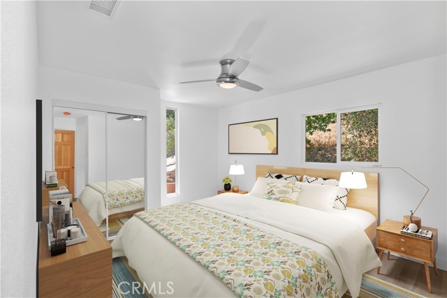 MLS #SW25245058 image #62