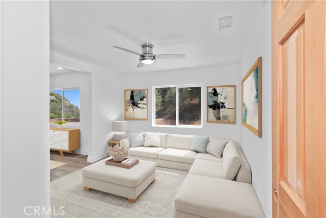 MLS #SW25245058 image #63