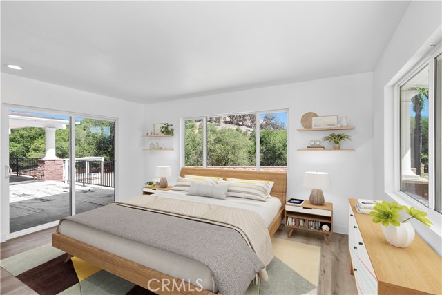 MLS #SW25245058 image #64