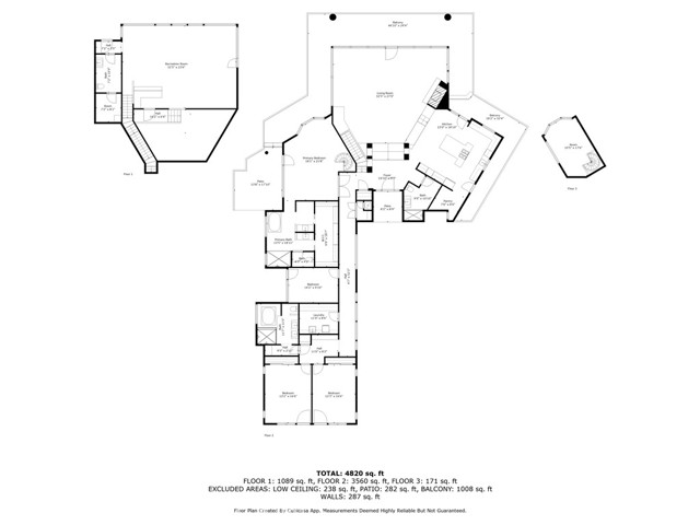 MLS #SW25245058 image #65