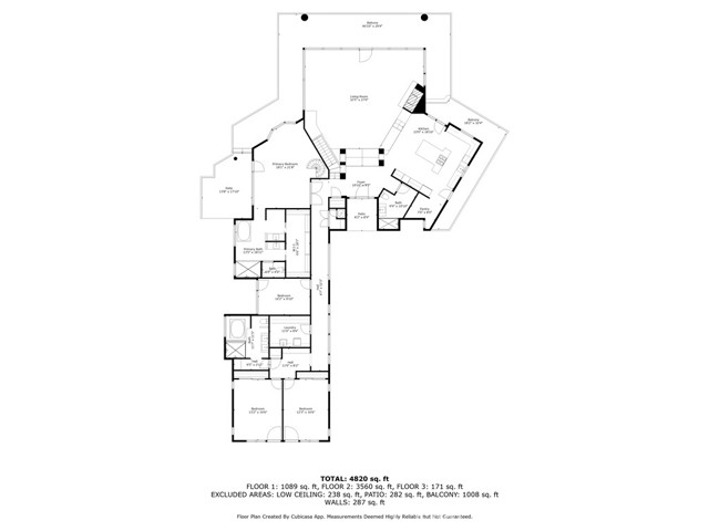 MLS #SW25245058 image #66