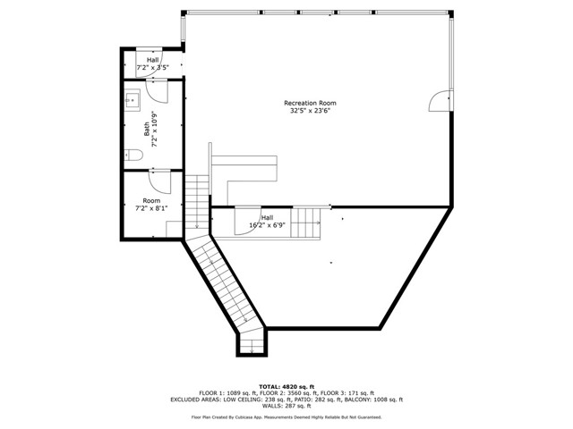 MLS #SW25245058 image #67