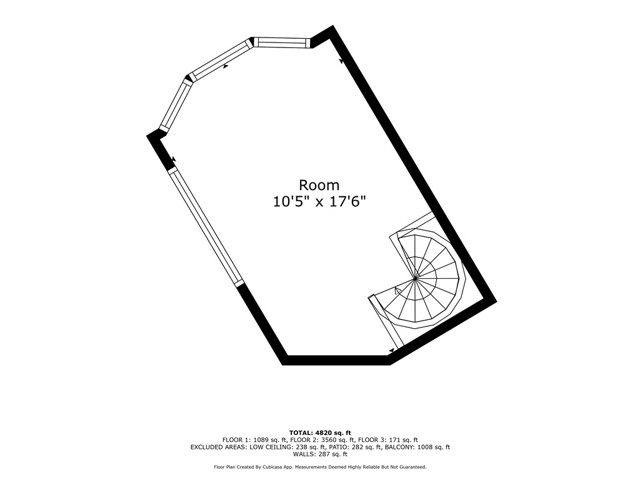 MLS #SW25245058 image #68