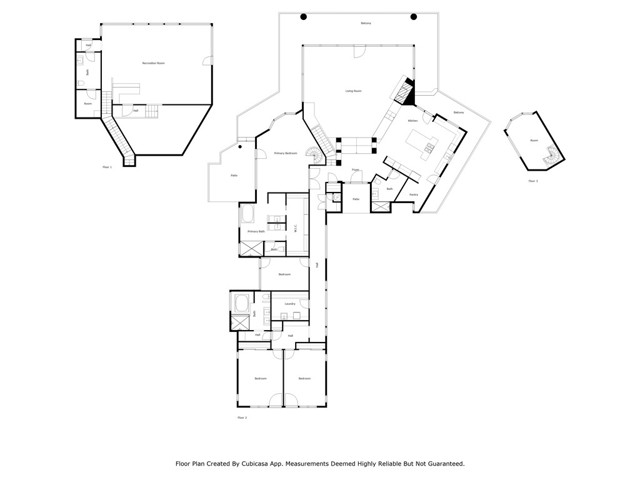 MLS #SW25245058 image #69