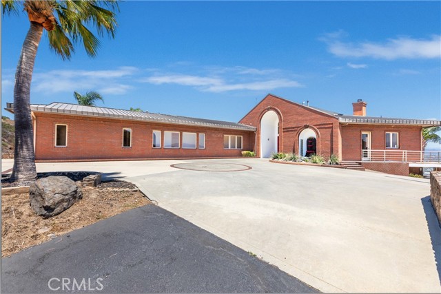 MLS #SW25245058 image #7