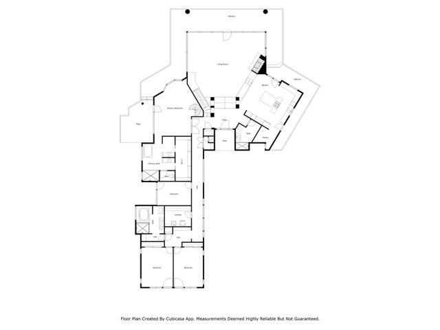 MLS #SW25245058 image #70