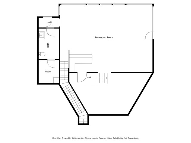 MLS #SW25245058 image #71