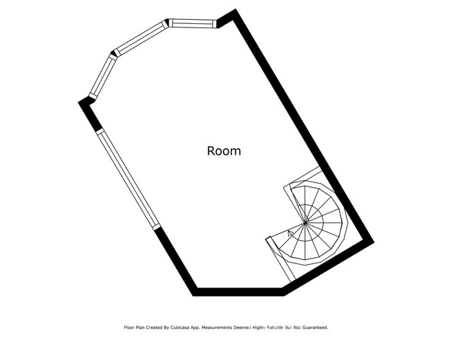 MLS #SW25245058 image #72