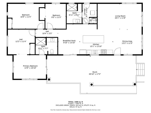 MLS #SW25245058 image #73