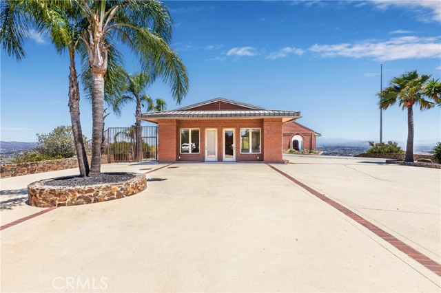 MLS #SW25245058 image #8