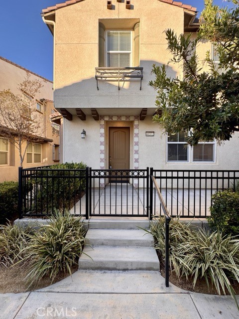 MLS #SW25245081 image #0