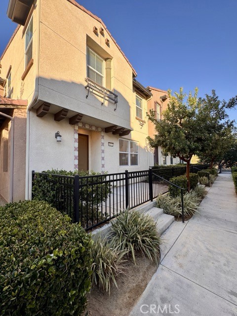 MLS #SW25245081 image #1