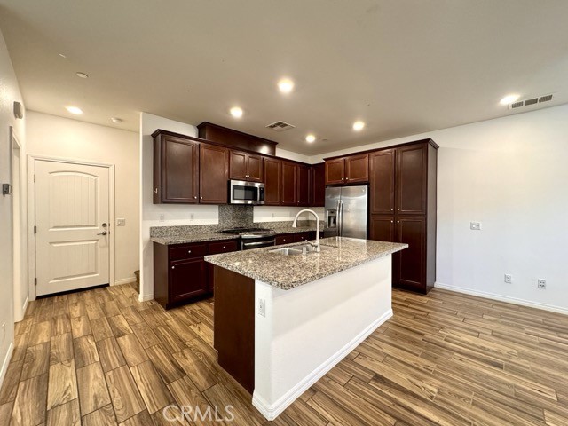 MLS #SW25245081 image #10