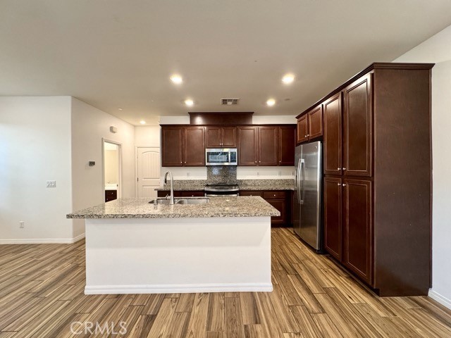 MLS #SW25245081 image #11