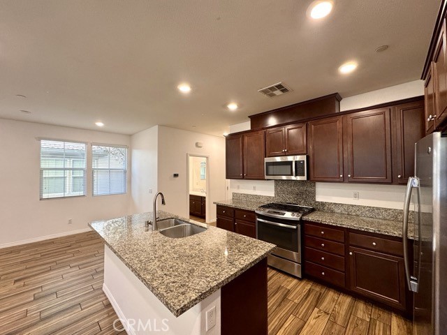 MLS #SW25245081 image #12