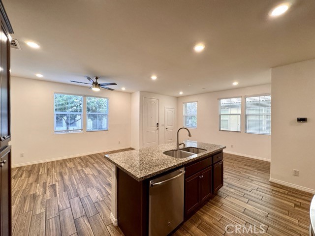MLS #SW25245081 image #13