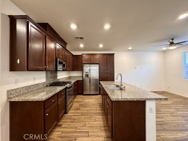 MLS #SW25245081 image #14