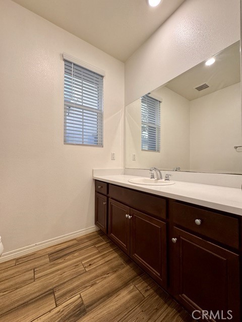 MLS #SW25245081 image #15