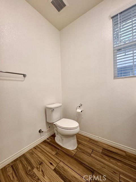 MLS #SW25245081 image #16