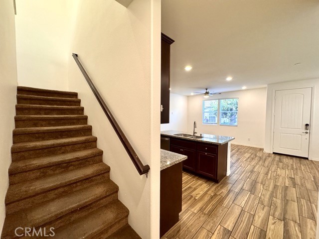 MLS #SW25245081 image #17