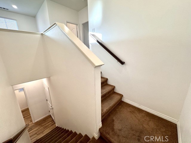 MLS #SW25245081 image #18